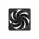 FD MOMENTUM 14 RGB BLACK