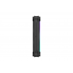 FD MOMENTUM 14 RGB BLACK
