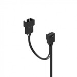 FD ASPECT 12 120MM PWM / OEM FD ASPECT 12 120MM PWM / OEM