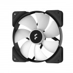 FD ASPECT 14 140 RGB BLACK 3X FD ASPECT 14 140 RGB BLACK 3X