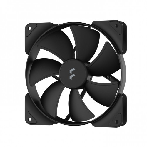 FD ASPECT 14 140MM PWM BLACK FD ASPECT 14 140MM PWM BLACK