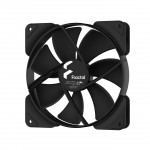 FD ASPECT 14 140MM PWM BLACK FD ASPECT 14 140MM PWM BLACK