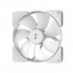 FD ASPECT 14 140MM RGB PWM WHI FD ASPECT 14 140MM RGB PWM WHI