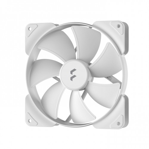 FD ASPECT 14 140MM WHITE FD ASPECT 14 140MM WHITE