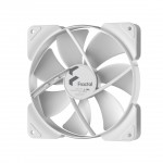 FD ASPECT 14 140MM WHITE FD ASPECT 14 140MM WHITE