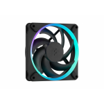 FD MOMENTUM 12 RGB BLACK