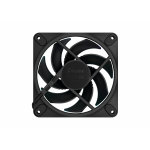 FD MOMENTUM 12 RGB BLACK