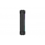 FD MOMENTUM 12 RGB BLACK