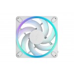 FD MOMENTUM 12 RGB WHITE