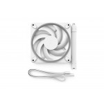 FD MOMENTUM 12 RGB WHITE