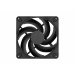 FD MOMENTUM 14 BLACK
