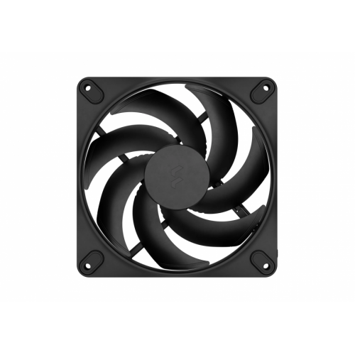 FD MOMENTUM 14 BLACK