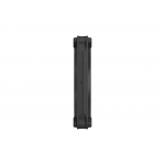 FD MOMENTUM 14 BLACK