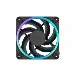 FD MOMENTUM 14 RGB BLACK 3PACK