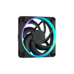 FD MOMENTUM 14 RGB BLACK 3PACK FD MOMENTUM 14 RGB BLACK 3PACK
