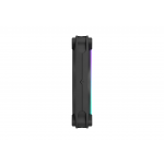FD MOMENTUM 14 RGB BLACK 3PACK FD MOMENTUM 14 RGB BLACK 3PACK