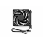 FD MOMENTUM 14 RGB BLACK 3PACK FD MOMENTUM 14 RGB BLACK 3PACK