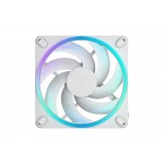 FD MOMENTUM 14 RGB WHITE