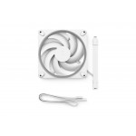 FD MOMENTUM 14 RGB WHITE