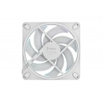 FD MOMENTUM 14 RGB WHITE