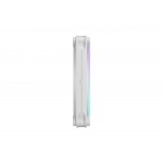 FD MOMENTUM 14 RGB WHITE