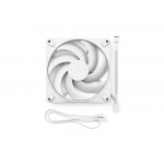 FD MOMENTUM 14 WHITE