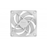 FD MOMENTUM 14 WHITE