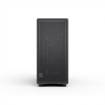 FD EPOCH BLACK SOLID FD EPOCH BLACK SOLID