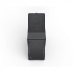 FD EPOCH BLACK SOLID FD EPOCH BLACK SOLID