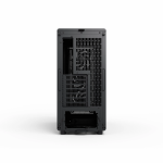 FD EPOCH BLACK SOLID FD EPOCH BLACK SOLID