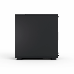 FD EPOCH BLACK SOLID FD EPOCH BLACK SOLID