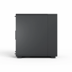 FD EPOCH BLACK SOLID FD EPOCH BLACK SOLID