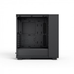FD EPOCH BLACK SOLID FD EPOCH BLACK SOLID
