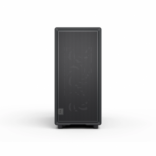 FD EPOCH BLACK TG LIGHT TINT FD EPOCH BLACK TG LIGHT TINT