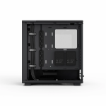 FD EPOCH BLACK TG LIGHT TINT FD EPOCH BLACK TG LIGHT TINT