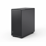FD EPOCH BLACK TG LIGHT TINT FD EPOCH BLACK TG LIGHT TINT