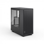 FD EPOCH BLACK TG LIGHT TINT FD EPOCH BLACK TG LIGHT TINT