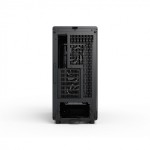 FD EPOCH BLACK TG LIGHT TINT FD EPOCH BLACK TG LIGHT TINT