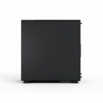 FD EPOCH BLACK TG LIGHT TINT FD EPOCH BLACK TG LIGHT TINT
