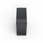 FD EPOCH BLACK TG LIGHT TINT FD EPOCH BLACK TG LIGHT TINT