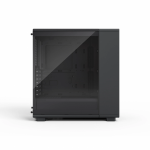 FD EPOCH BLACK TG LIGHT TINT FD EPOCH BLACK TG LIGHT TINT