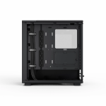 FD EPOCH BLACK TG LIGHT TINT FD EPOCH BLACK TG LIGHT TINT