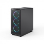 FD EPOCH BLACK TG RGB LIGHT TI FD EPOCH BLACK TG RGB LIGHT TI