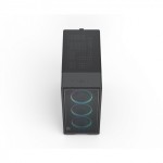 FD EPOCH BLACK TG RGB LIGHT TI FD EPOCH BLACK TG RGB LIGHT TI