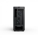 FD EPOCH BLACK TG RGB LIGHT TI FD EPOCH BLACK TG RGB LIGHT TI