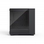 FD EPOCH BLACK TG RGB LIGHT TI FD EPOCH BLACK TG RGB LIGHT TI