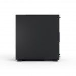 FD EPOCH BLACK TG RGB LIGHT TI FD EPOCH BLACK TG RGB LIGHT TI