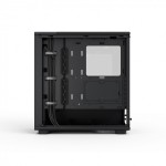 FD EPOCH BLACK TG RGB LIGHT TI FD EPOCH BLACK TG RGB LIGHT TI