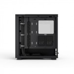 FD EPOCH BLACK TG RGB LIGHT TI FD EPOCH BLACK TG RGB LIGHT TI