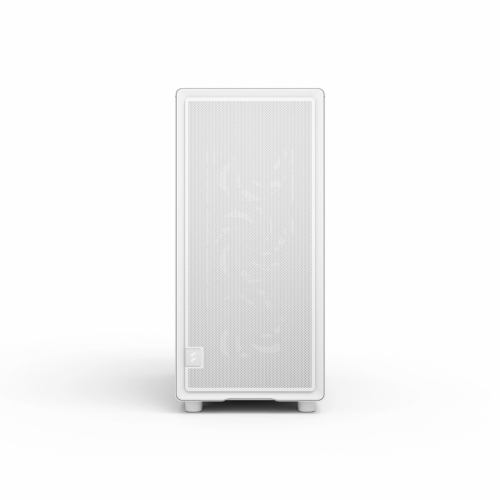 FD EPOCH WHITE TG CLEAR TINT FD EPOCH WHITE TG CLEAR TINT